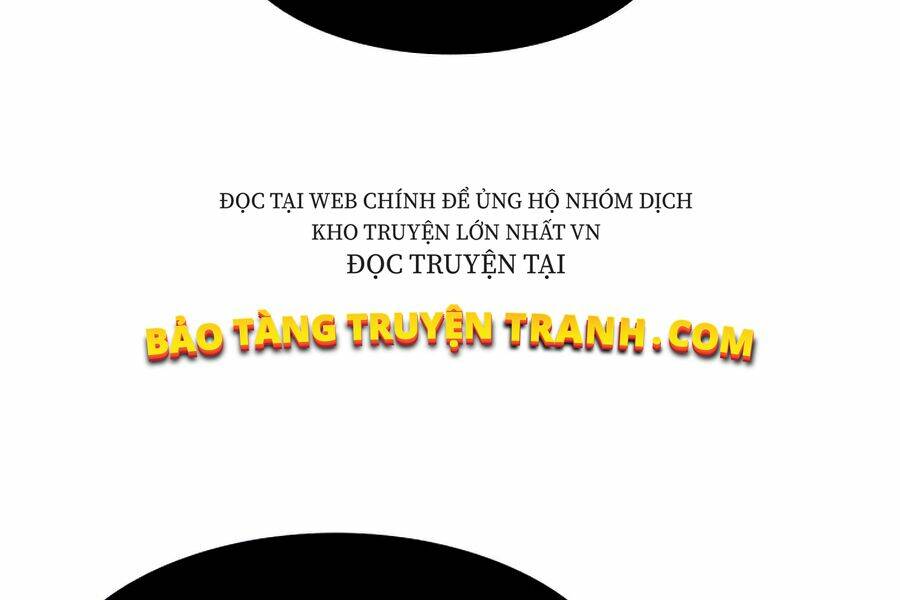 Chương 46 - Trang 21