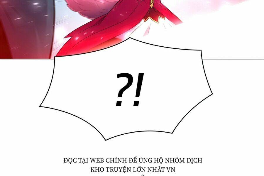 Chương 46 - Trang 206