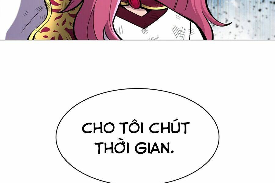 Chương 46 - Trang 219