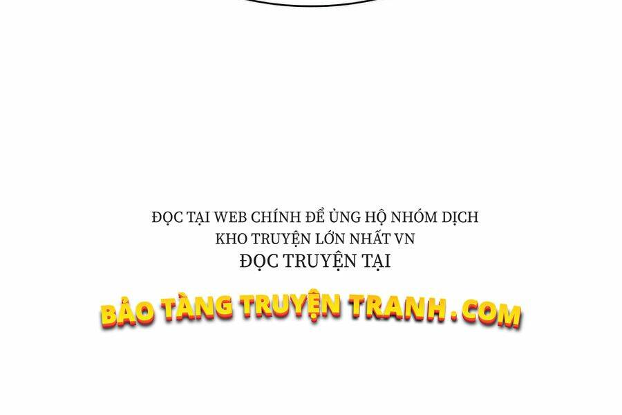 Chương 46 - Trang 220