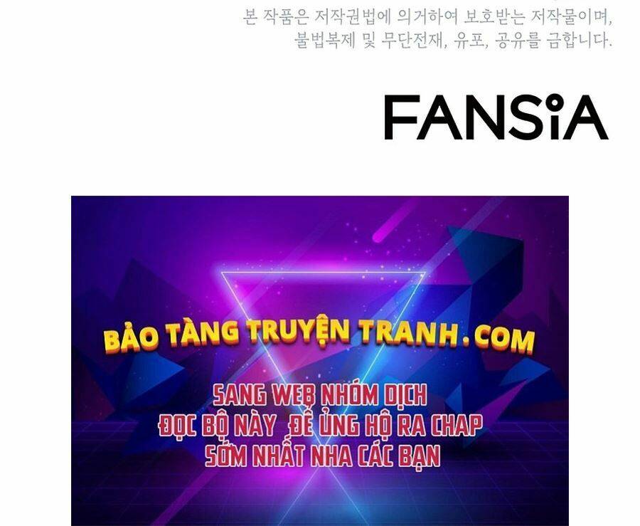Chương 46 - Trang 222