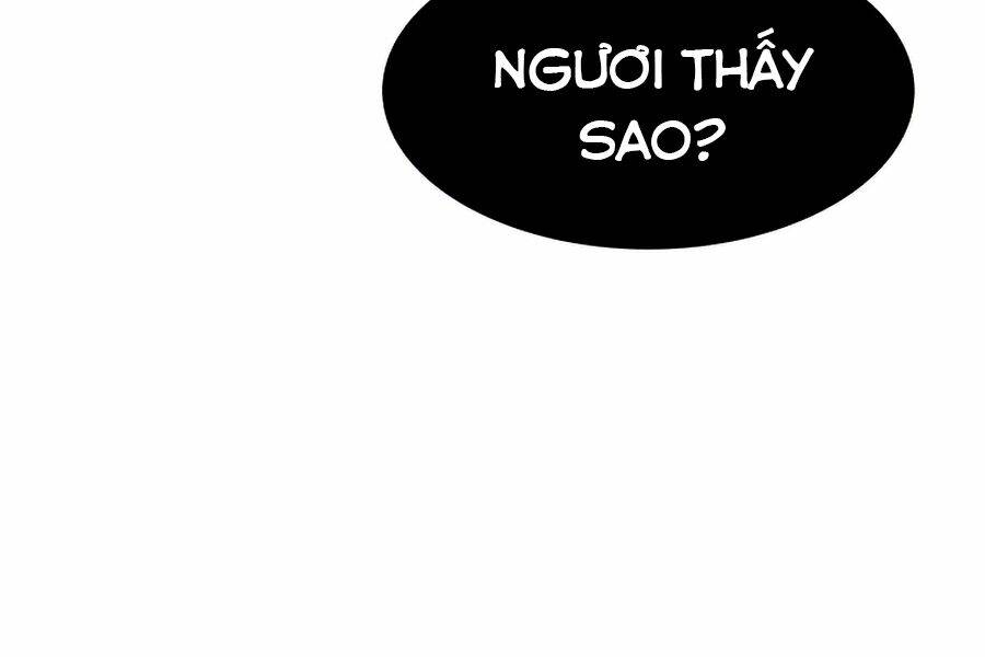 Chương 46 - Trang 24