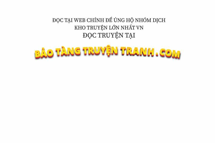 Chương 46 - Trang 25