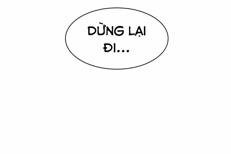 Chương 46 - Trang 26