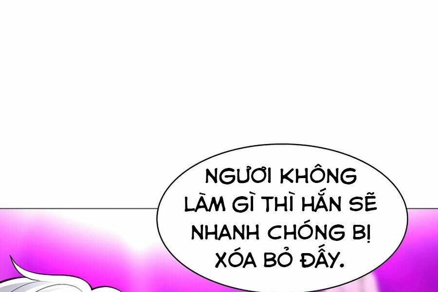 Chương 46 - Trang 27