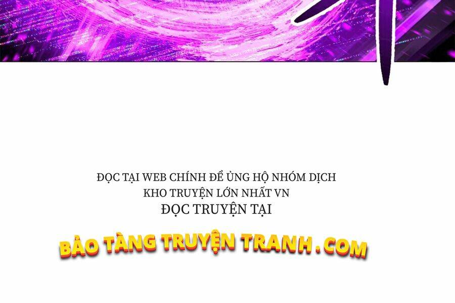 Chương 46 - Trang 4