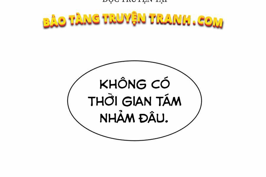 Chương 46 - Trang 37