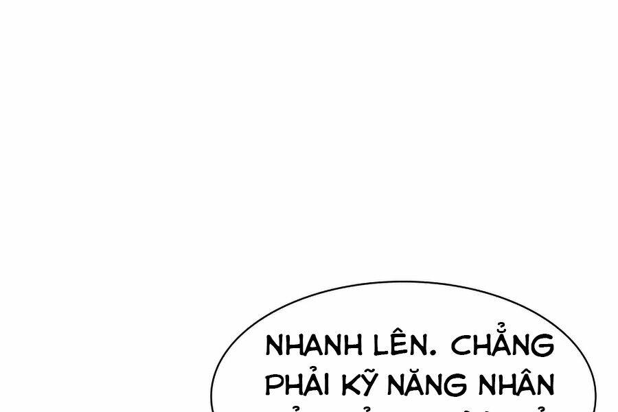 Chương 46 - Trang 38