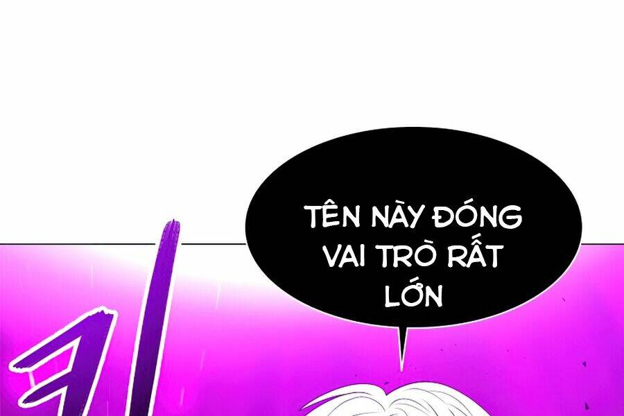 Chương 46 - Trang 41