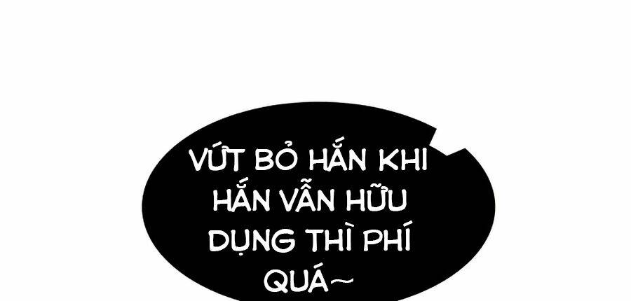 Chương 46 - Trang 44