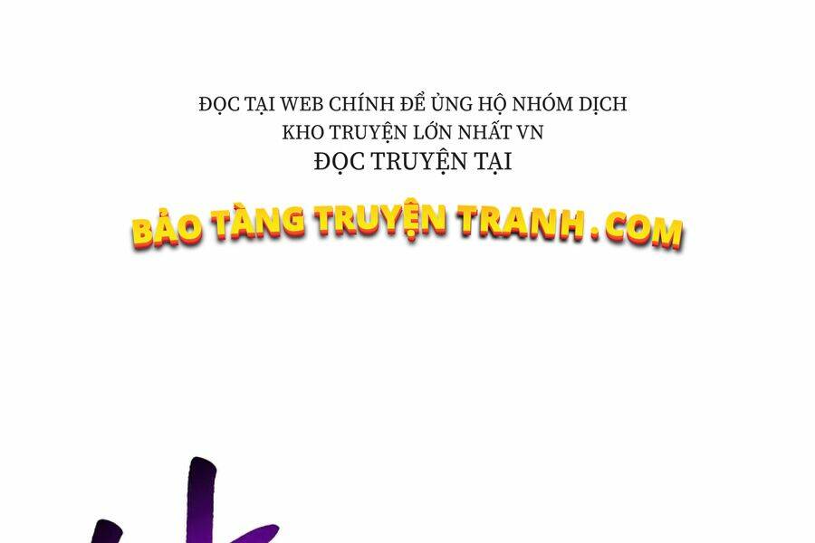 Chương 46 - Trang 50