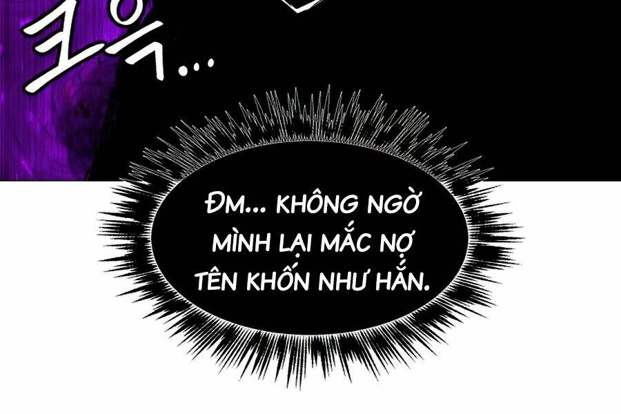 Chương 46 - Trang 59