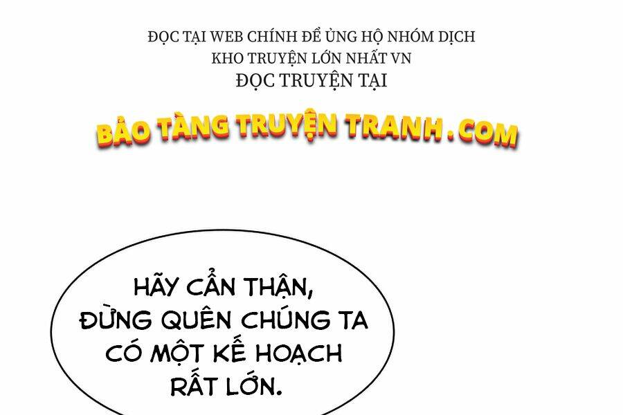 Chương 46 - Trang 60