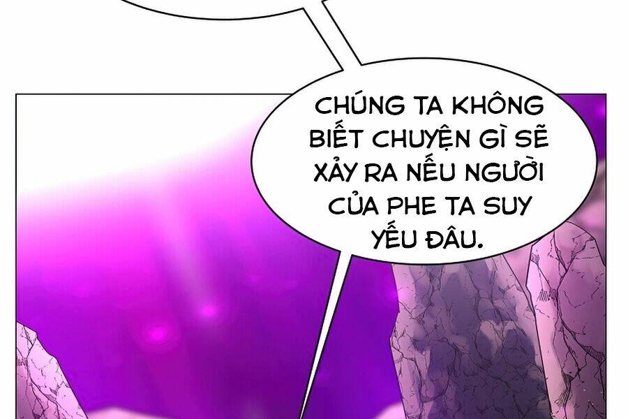 Chương 46 - Trang 61