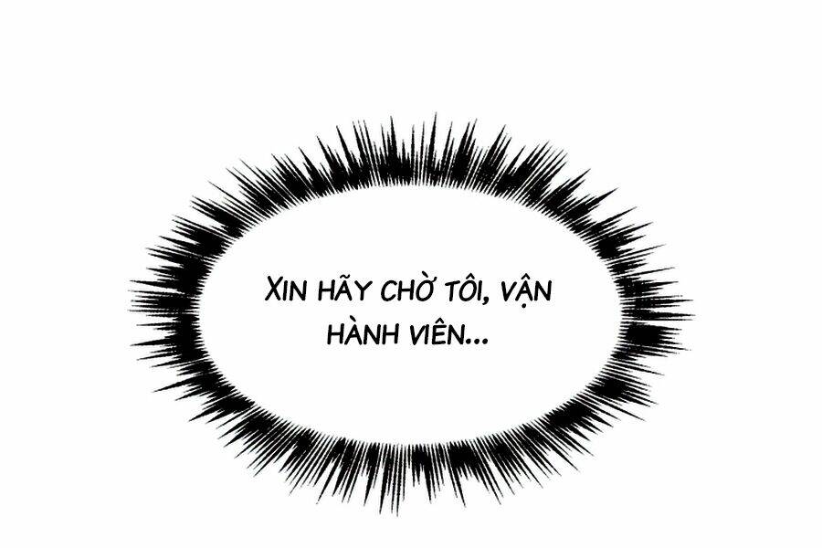 Chương 46 - Trang 64