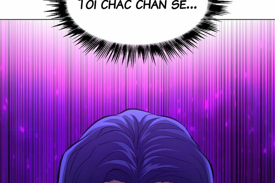 Chương 46 - Trang 66