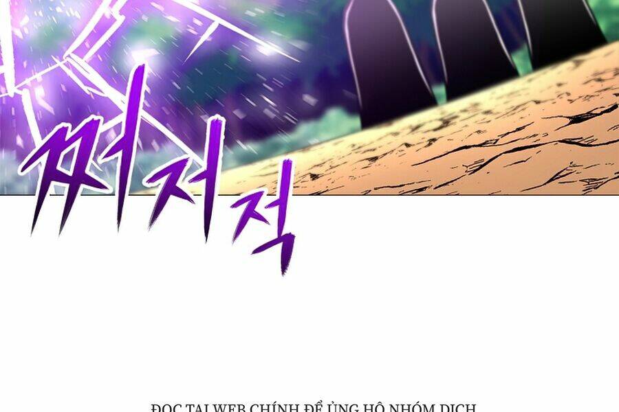 Chương 46 - Trang 81