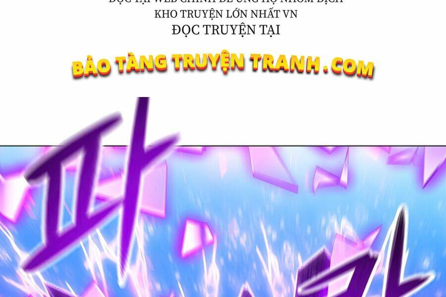 Chương 46 - Trang 82