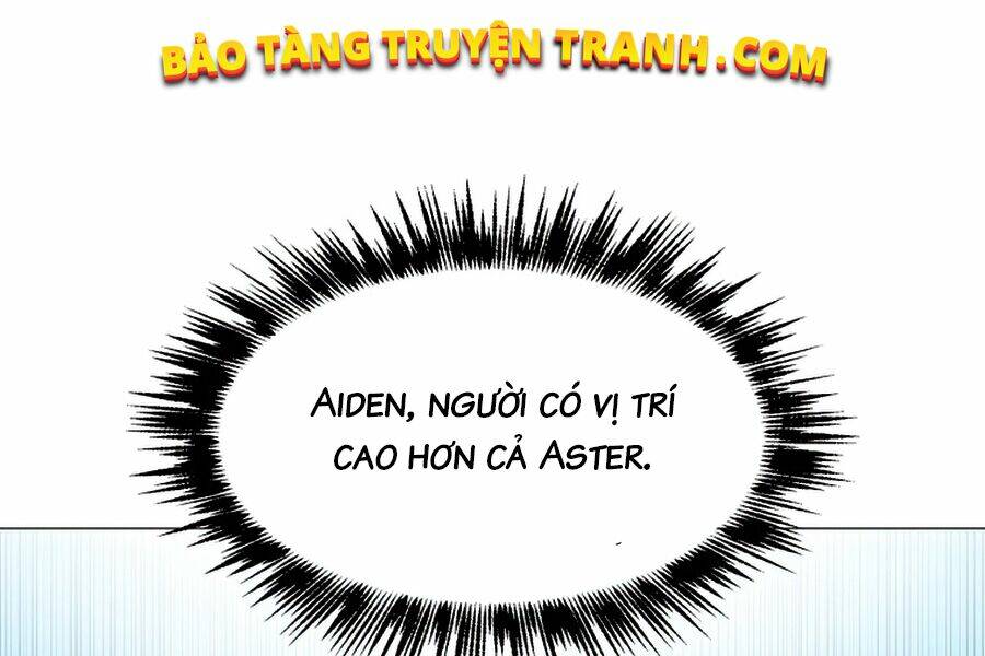 Chương 46 - Trang 91