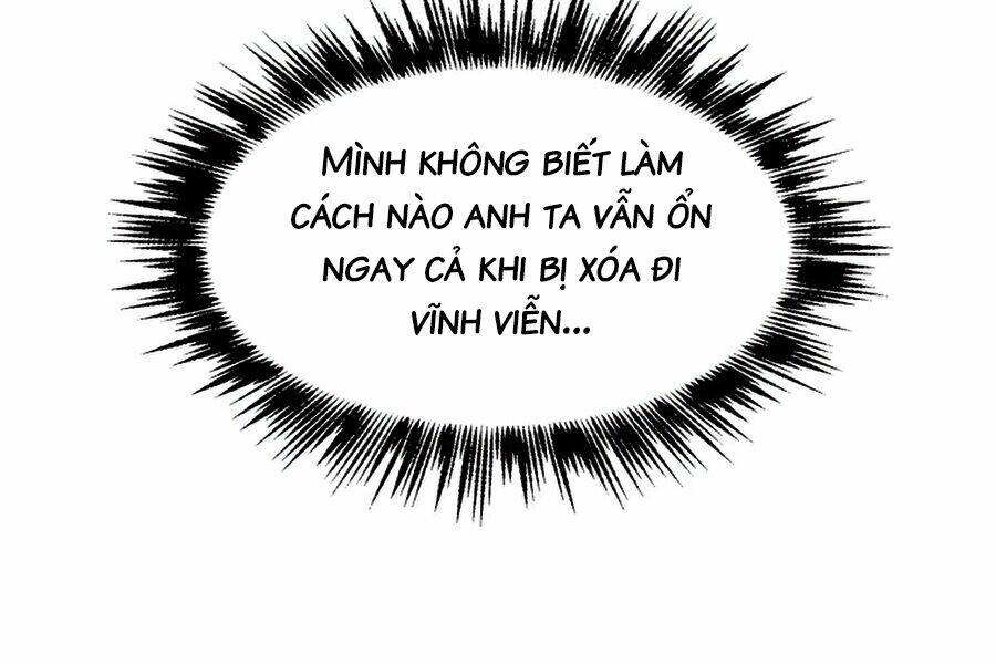 Chương 46 - Trang 94