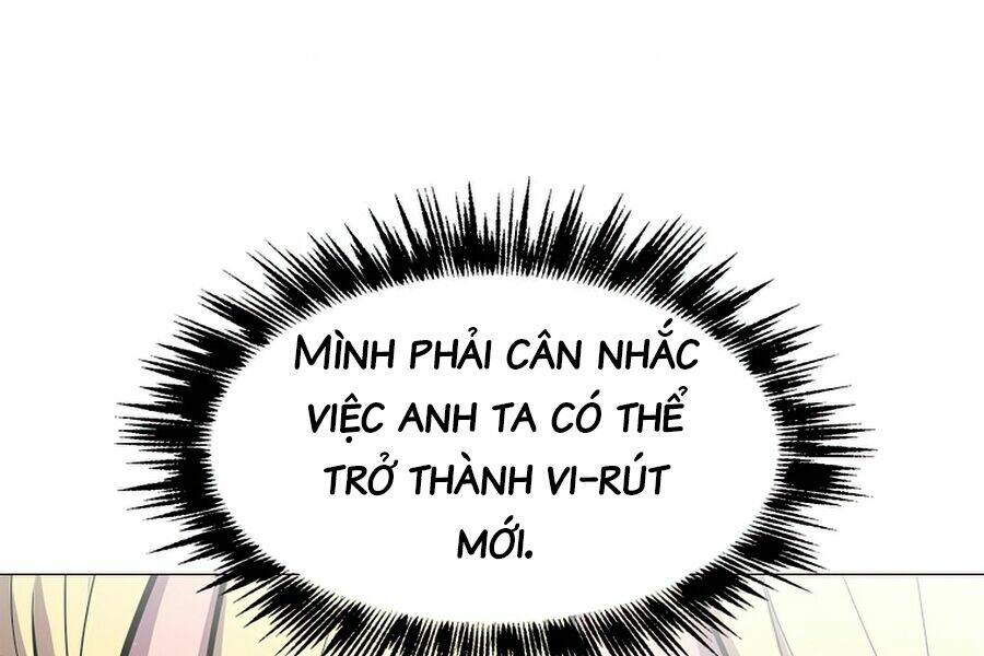 Chương 46 - Trang 95