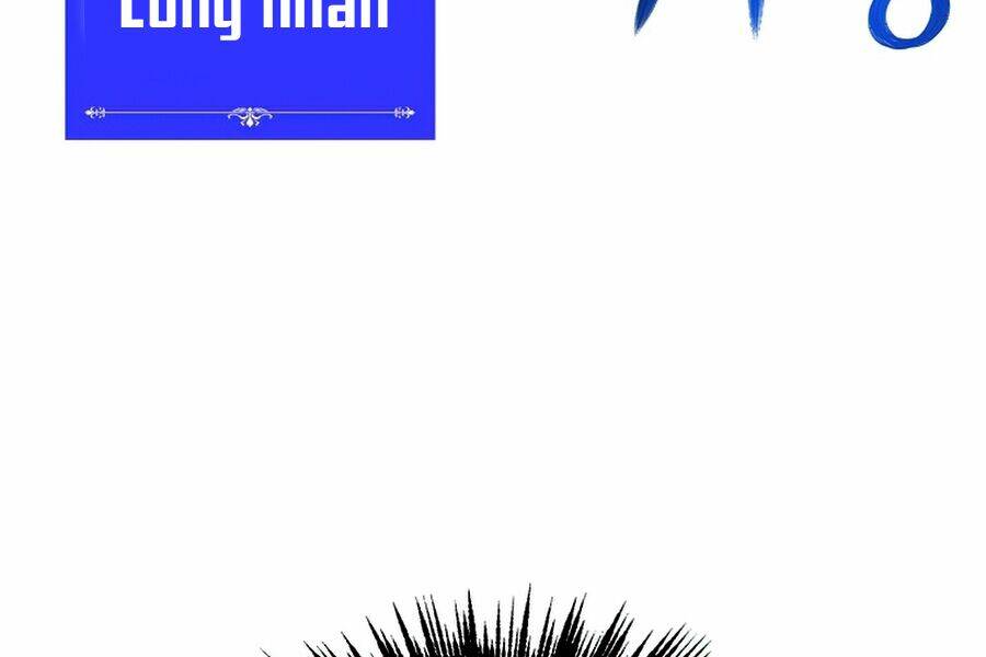 Chương 46 - Trang 97