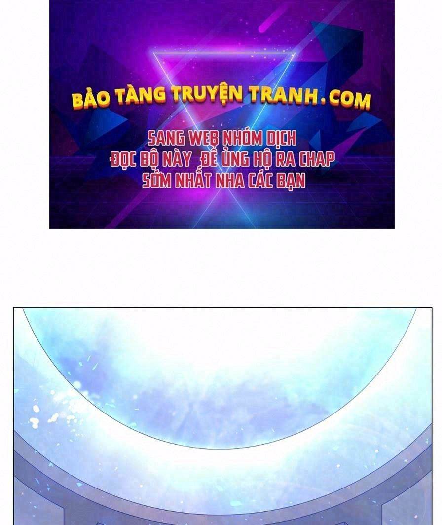 Chương 47 - Trang 1