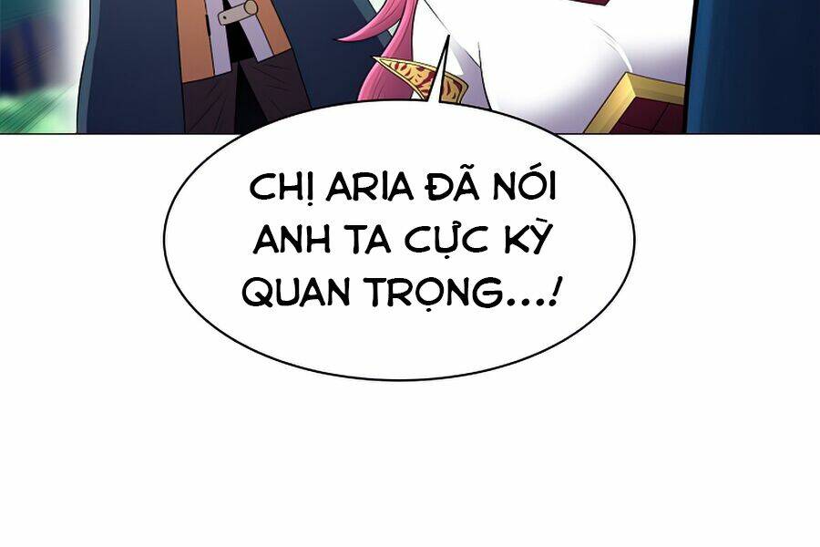 Chương 47 - Trang 104