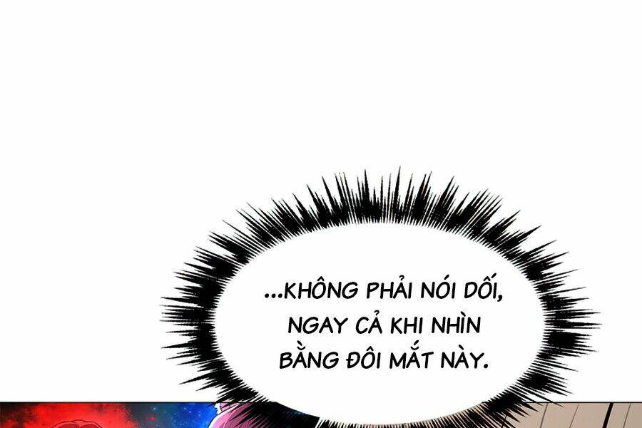 Chương 47 - Trang 105