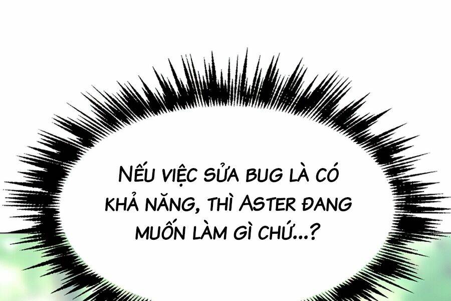 Chương 47 - Trang 108