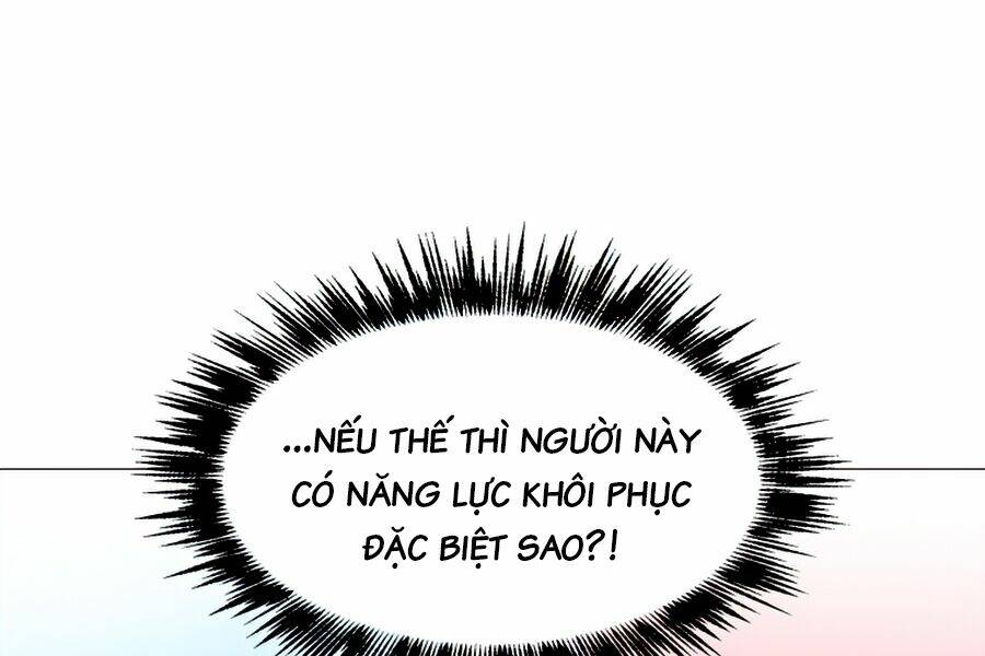 Chương 47 - Trang 111