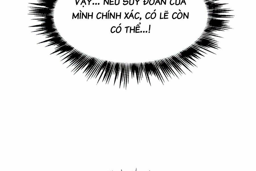 Chương 47 - Trang 115