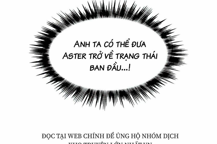 Chương 47 - Trang 116