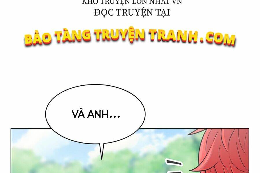 Chương 47 - Trang 117