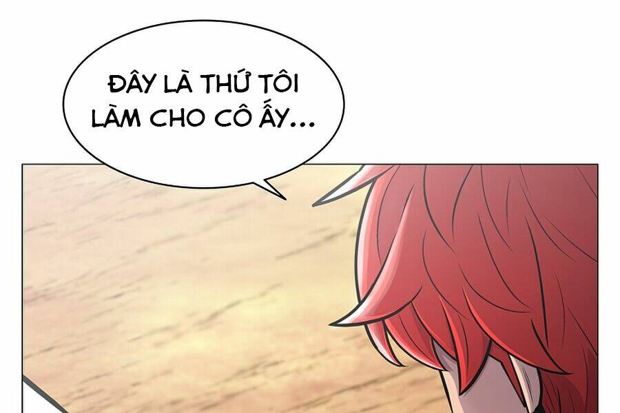 Chương 47 - Trang 122