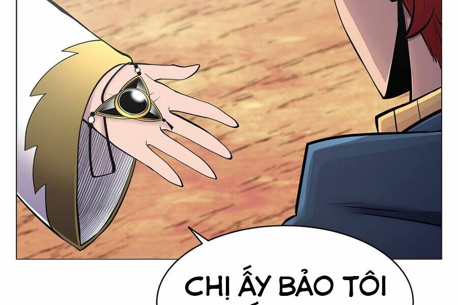 Chương 47 - Trang 123