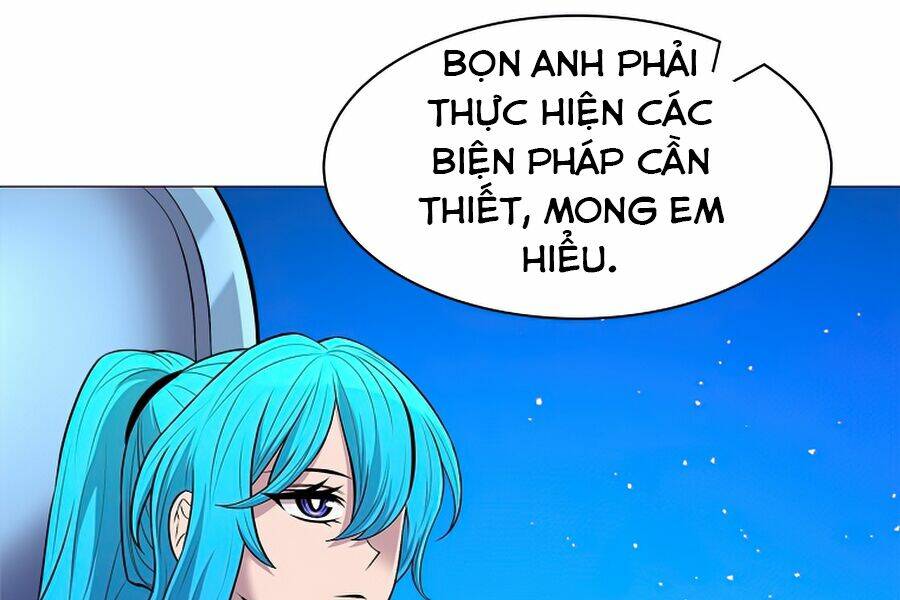 Chương 47 - Trang 14