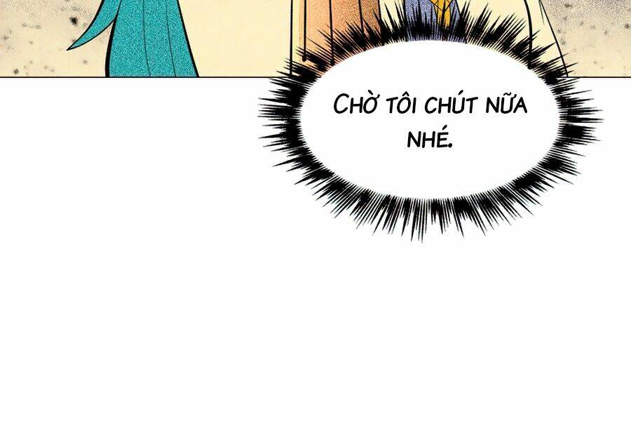 Chương 47 - Trang 131