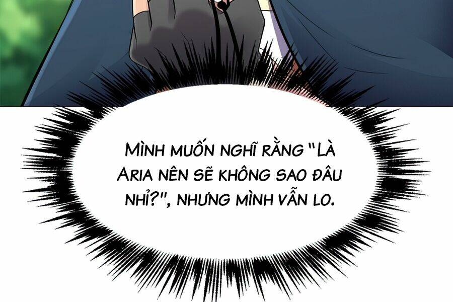 Chương 47 - Trang 135