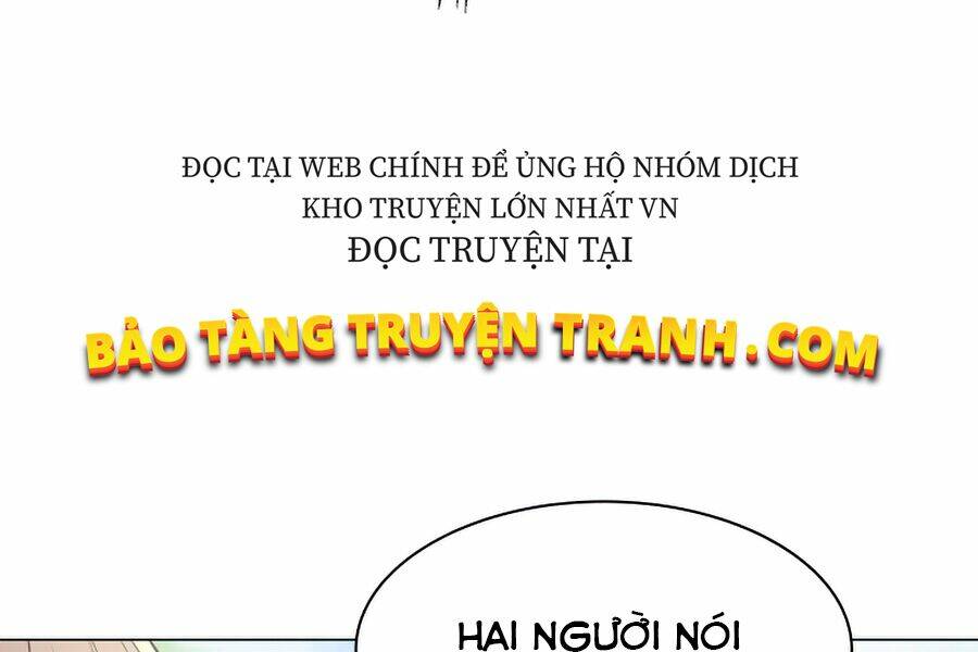 Chương 47 - Trang 136