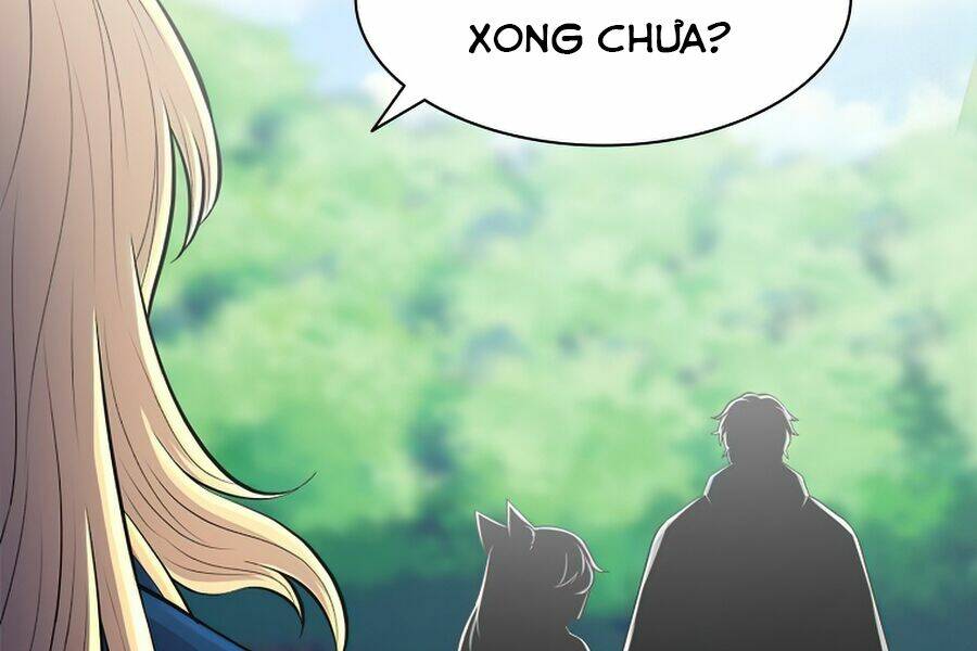 Chương 47 - Trang 137