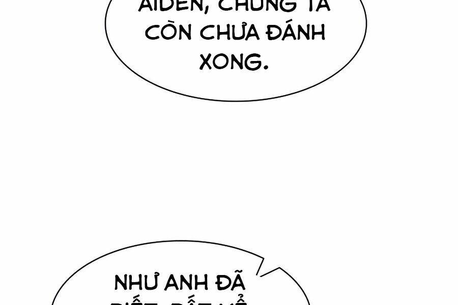 Chương 47 - Trang 141