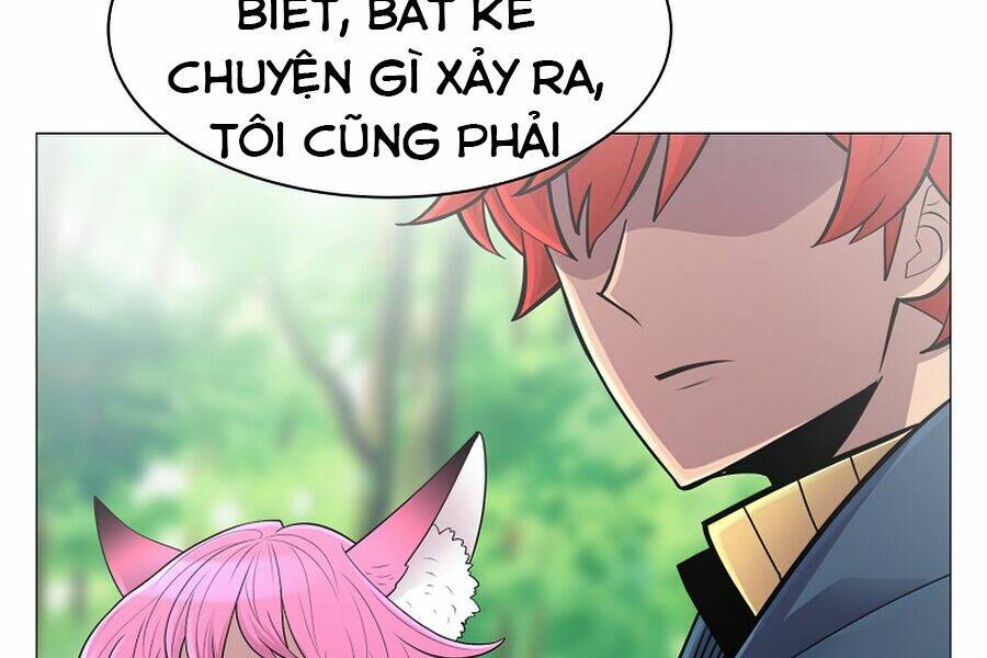 Chương 47 - Trang 142