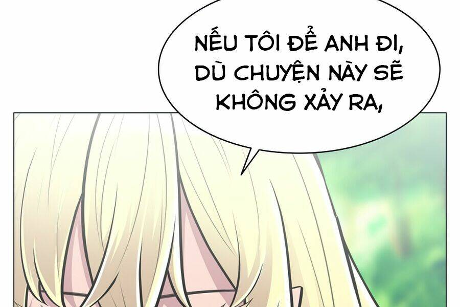 Chương 47 - Trang 145