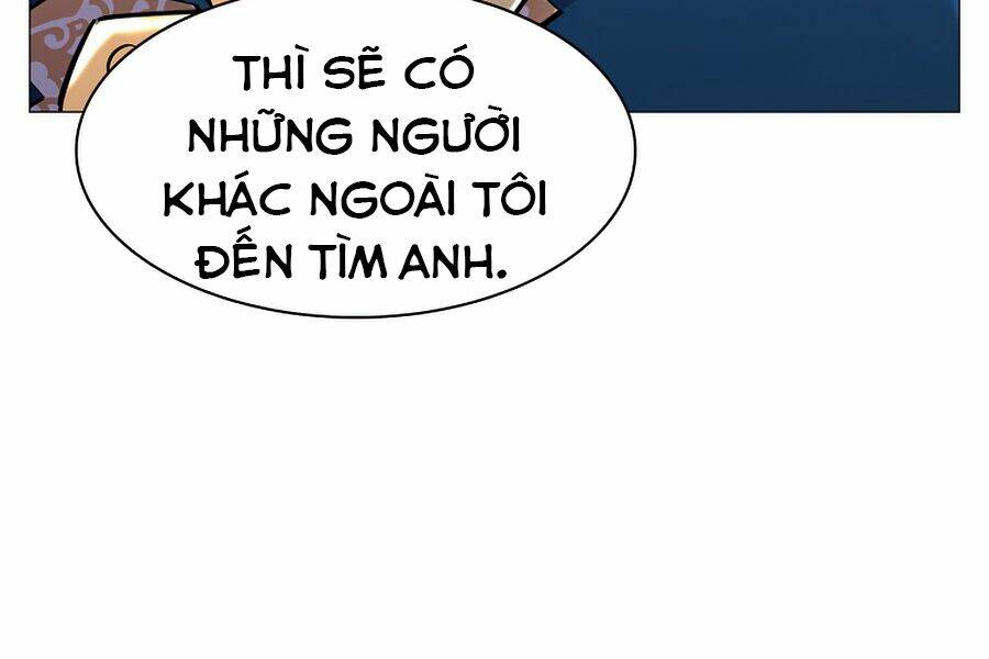 Chương 47 - Trang 147
