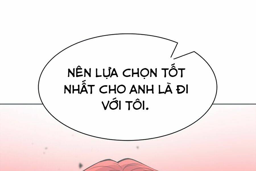 Chương 47 - Trang 148