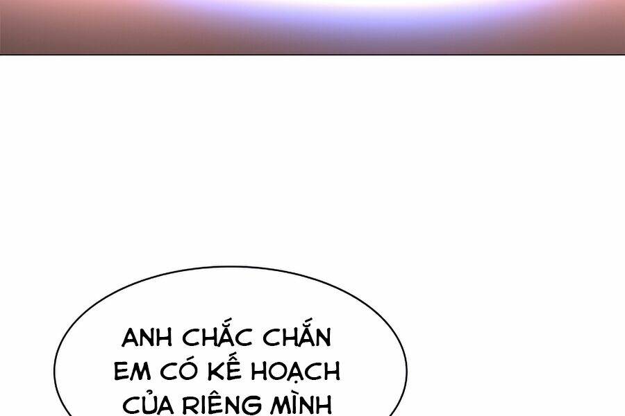 Chương 47 - Trang 16