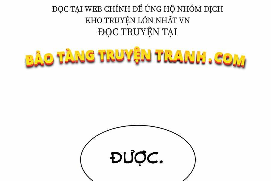 Chương 47 - Trang 152
