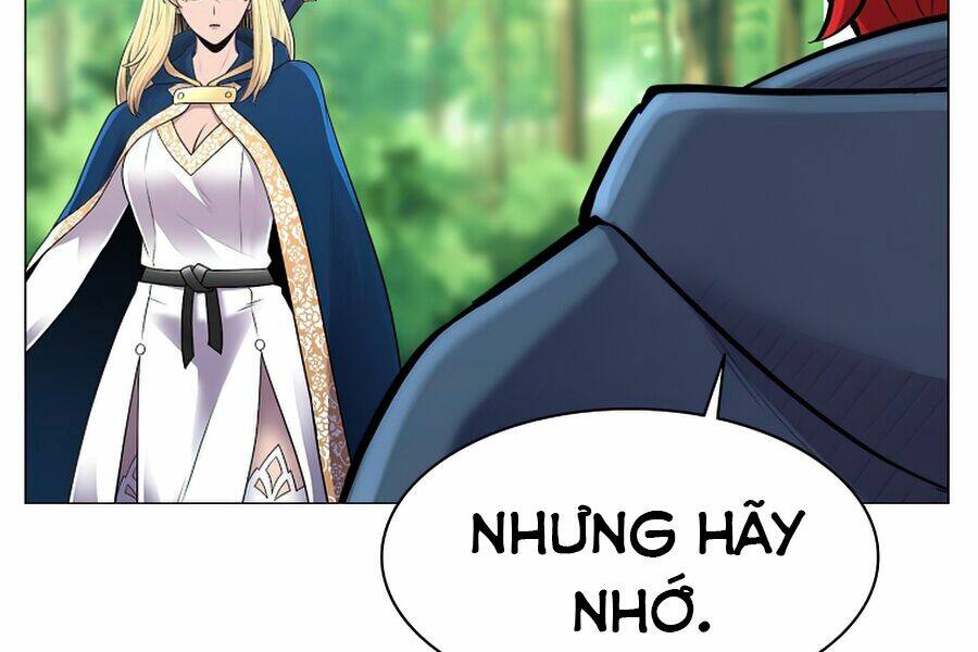 Chương 47 - Trang 155
