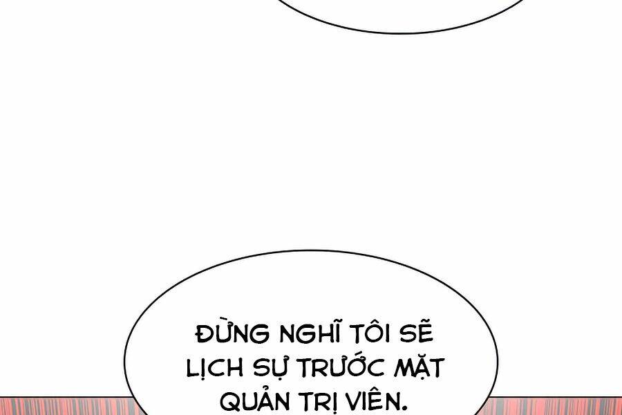 Chương 47 - Trang 156